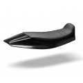C-Racer Flat Track Seat for XSR700 (2016+) C-Racer Flat Track Seat for XSR700 (2016+)